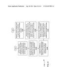 COMPACT REPRESENTATION OF MULTIVARIATE POSTERIOR PROBABILITY DISTRIBUTION     FROM SIMULATED SAMPLES diagram and image