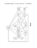 Scalable Analysis Platform For Semi-Structured Data diagram and image