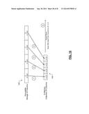 Scalable Analysis Platform For Semi-Structured Data diagram and image