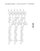 Scalable Analysis Platform For Semi-Structured Data diagram and image