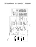 INTEGRATION OF TRANSACTIONAL AND ANALYTICAL CAPABILITIES OF A DATABASE     MANAGEMENT SYSTEM diagram and image