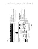 INTEGRATION OF TRANSACTIONAL AND ANALYTICAL CAPABILITIES OF A DATABASE     MANAGEMENT SYSTEM diagram and image