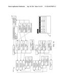 INTEGRATION OF TRANSACTIONAL AND ANALYTICAL CAPABILITIES OF A DATABASE     MANAGEMENT SYSTEM diagram and image