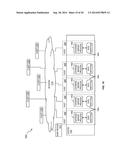 INTEGRATION OF TRANSACTIONAL AND ANALYTICAL CAPABILITIES OF A DATABASE     MANAGEMENT SYSTEM diagram and image