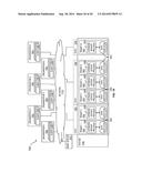 INTEGRATION OF TRANSACTIONAL AND ANALYTICAL CAPABILITIES OF A DATABASE     MANAGEMENT SYSTEM diagram and image