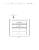 SYSTEMS AND METHODS OF DATA STREAM GENERATION diagram and image