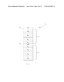 SYSTEMS AND METHODS OF DATA STREAM GENERATION diagram and image