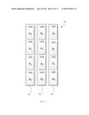 SYSTEMS AND METHODS OF DATA STREAM GENERATION diagram and image