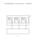 SYSTEMS AND METHODS OF DATA STREAM GENERATION diagram and image