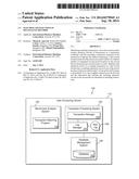 MATCHING TRANSACTIONS IN MULTI-LEVEL RECORDS diagram and image