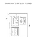 MATCHING TRANSACTIONS IN MULTI-LEVEL RECORDS diagram and image