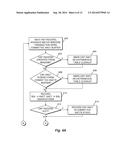 MATCHING TRANSACTIONS IN MULTI-LEVEL RECORDS diagram and image