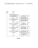 MATCHING TRANSACTIONS IN MULTI-LEVEL RECORDS diagram and image