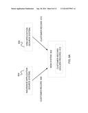 MASTER DATA GOVERNANCE PROCESS DRIVEN BY SOURCE DATA ACCURACY METRIC diagram and image