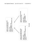 MASTER DATA GOVERNANCE PROCESS DRIVEN BY SOURCE DATA ACCURACY METRIC diagram and image