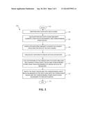 EFFICIENT CALCULATION OF SIMILARITY SEARCH VALUES AND DIGEST BLOCK     BOUNDARIES FOR DATA DEDUPLICATION diagram and image