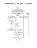 EFFICIENT CALCULATION OF SIMILARITY SEARCH VALUES AND DIGEST BLOCK     BOUNDARIES FOR DATA DEDUPLICATION diagram and image