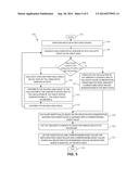 EFFICIENT CALCULATION OF SIMILARITY SEARCH VALUES AND DIGEST BLOCK     BOUNDARIES FOR DATA DEDUPLICATION diagram and image