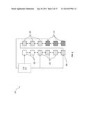 UNIFIED ARCHITECTURE FOR HYBRID DATABASE STORAGE USING FRAGMENTS diagram and image