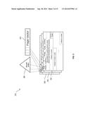 UNIFIED ARCHITECTURE FOR HYBRID DATABASE STORAGE USING FRAGMENTS diagram and image