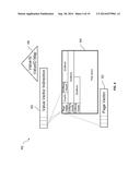 UNIFIED ARCHITECTURE FOR HYBRID DATABASE STORAGE USING FRAGMENTS diagram and image