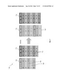 UNIFIED ARCHITECTURE FOR HYBRID DATABASE STORAGE USING FRAGMENTS diagram and image