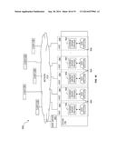 UNIFIED ARCHITECTURE FOR HYBRID DATABASE STORAGE USING FRAGMENTS diagram and image