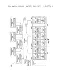 UNIFIED ARCHITECTURE FOR HYBRID DATABASE STORAGE USING FRAGMENTS diagram and image