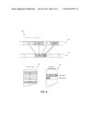 DATA COMPRESSION USING COMPRESSION BLOCKS AND PARTITIONS diagram and image