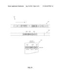 DATA COMPRESSION USING COMPRESSION BLOCKS AND PARTITIONS diagram and image