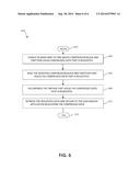 DATA COMPRESSION USING COMPRESSION BLOCKS AND PARTITIONS diagram and image