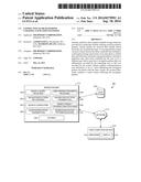 CONDUCTING SEARCH SESSIONS UTILIZING NAVIGATION PATTERNS diagram and image