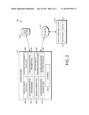 CONDUCTING SEARCH SESSIONS UTILIZING NAVIGATION PATTERNS diagram and image