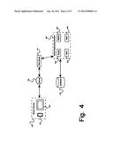 SYSTEM AND METHOD FOR TAG-BASED SOCIAL NETWORKING diagram and image