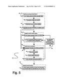 SYSTEM AND METHOD FOR TAG-BASED SOCIAL NETWORKING diagram and image