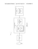 COMPOSITE SEARCH RESULTS diagram and image