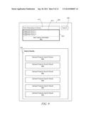 COMPOSITE SEARCH RESULTS diagram and image