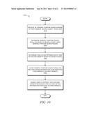 COMPOSITE SEARCH RESULTS diagram and image