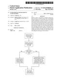 SEARCH RESULTS FOR DESCRIPTIVE SEARCH QUERIES diagram and image