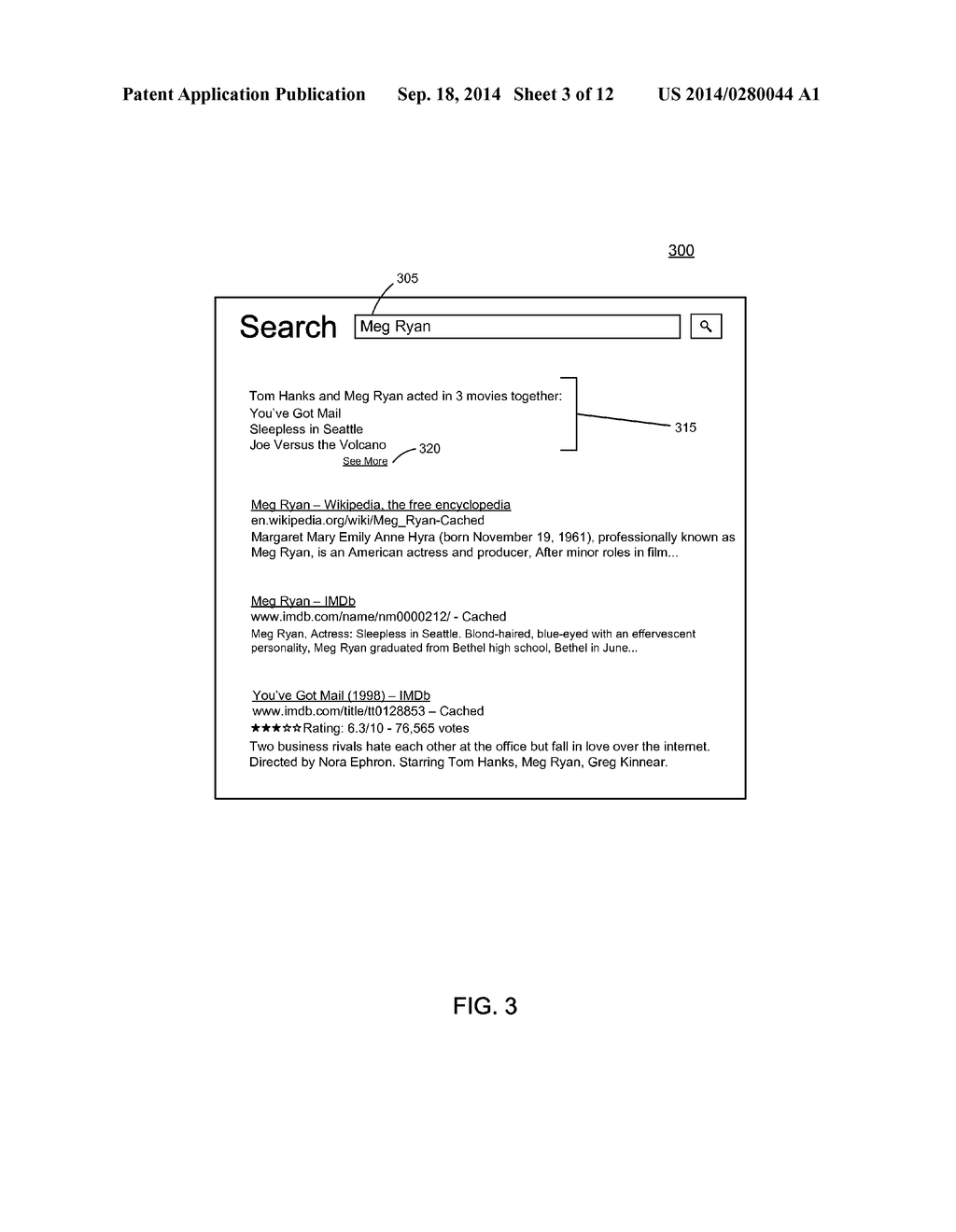 GENERATING INSIGHTFUL CONNECTIONS BETWEEN GRAPH ENTITIES - diagram, schematic, and image 04