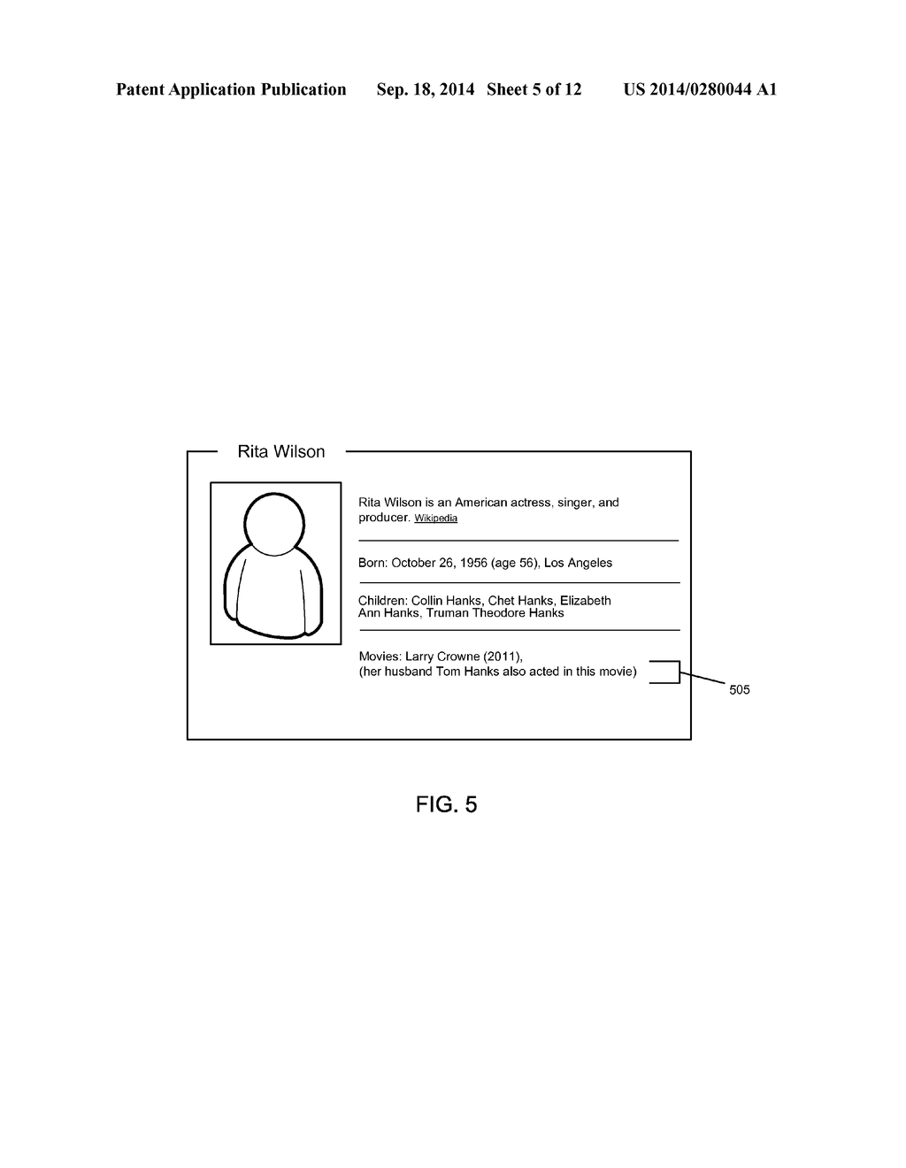 GENERATING INSIGHTFUL CONNECTIONS BETWEEN GRAPH ENTITIES - diagram, schematic, and image 06