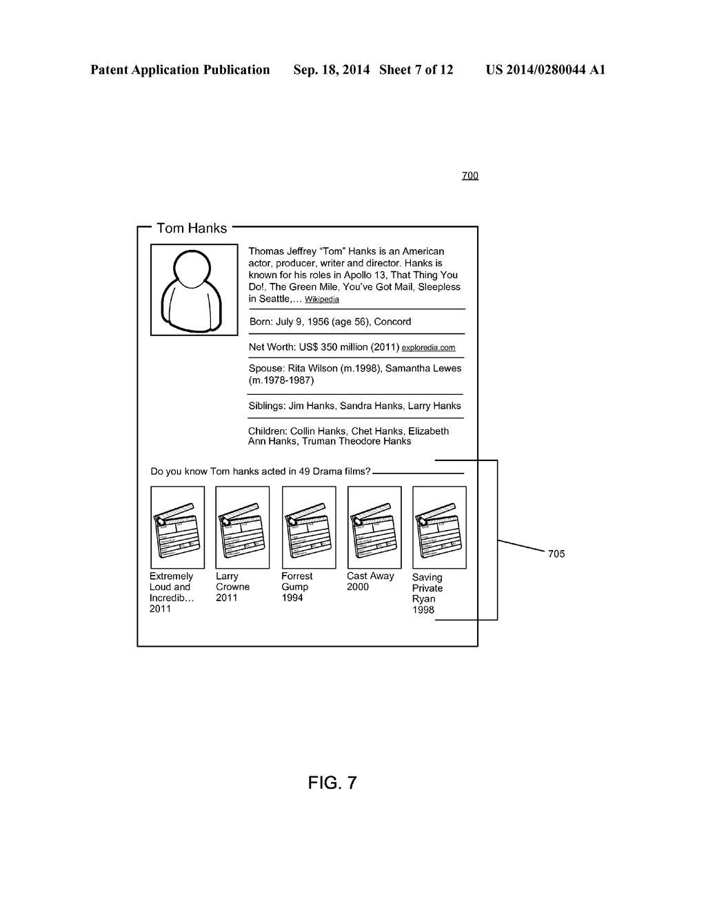 GENERATING INSIGHTFUL CONNECTIONS BETWEEN GRAPH ENTITIES - diagram, schematic, and image 08