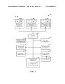 KNOWLEDGE DISCOVERY USING COLLECTIONS OF SOCIAL INFORMATION diagram and image