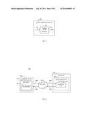 CONTEXTUAL SOCIALLY AWARE LOCAL SEARCH diagram and image