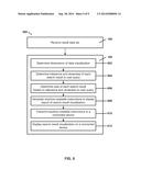 SYSTEM, METHOD, AND COMPUTER PRODUCT FOR PROVIDING SEARCH RESULTS IN A     HIERARCHICAL GRAPHICAL FORMAT diagram and image