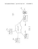 METHOD AND SYSTEM FOR ANALYZING DATA diagram and image