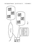 ATTRIBUTE-BASED DOCUMENT SEARCHING diagram and image