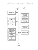 ATTRIBUTE-BASED DOCUMENT SEARCHING diagram and image