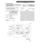 SYSTEMS AND METHODS FOR POINT OF INTEREST DATA INGESTION diagram and image