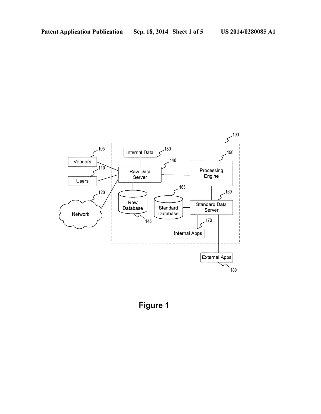 SYSTEMS AND METHODS FOR POINT OF INTEREST DATA INGESTION - diagram, schematic, and image 02